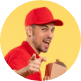 testimonial image