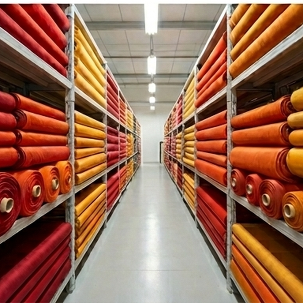 Cost-Effective Solutions