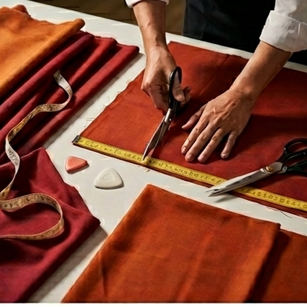 Customised Solutions