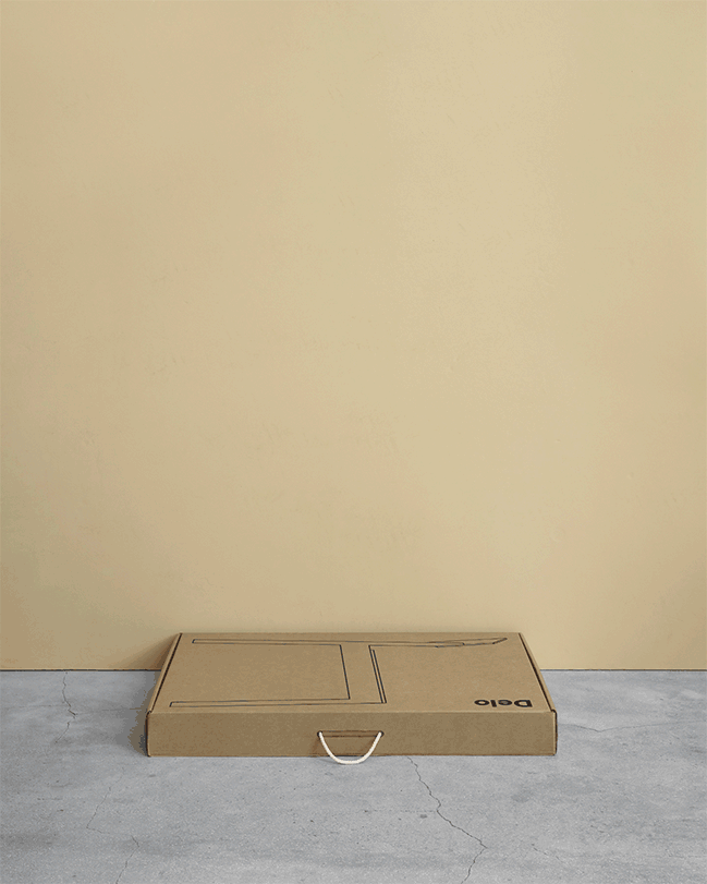 Why Flat-Pack Furniture Beats Assembled Imports