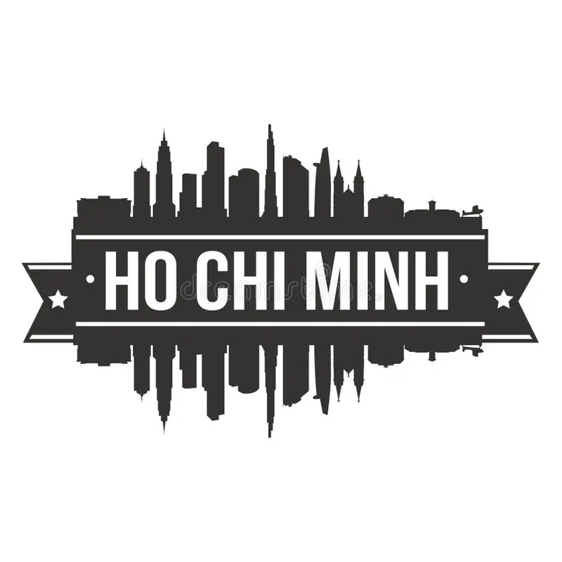 Hoa