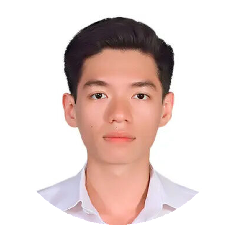 Minh