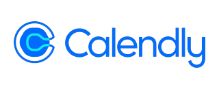 Calendly logo
