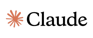 Claude logo