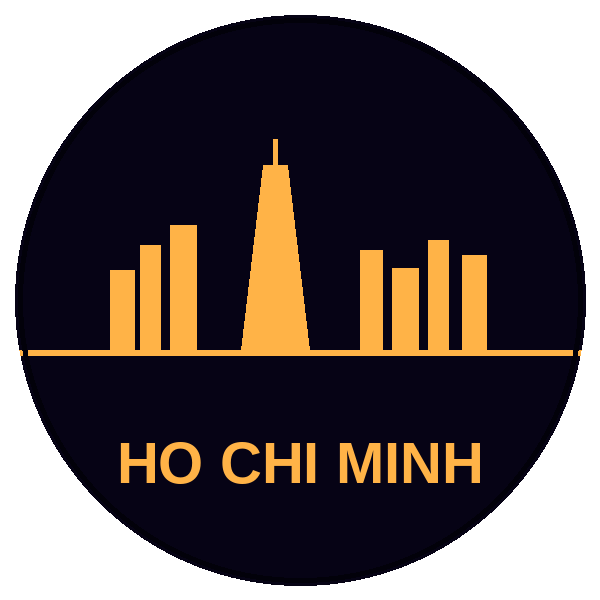Hoa