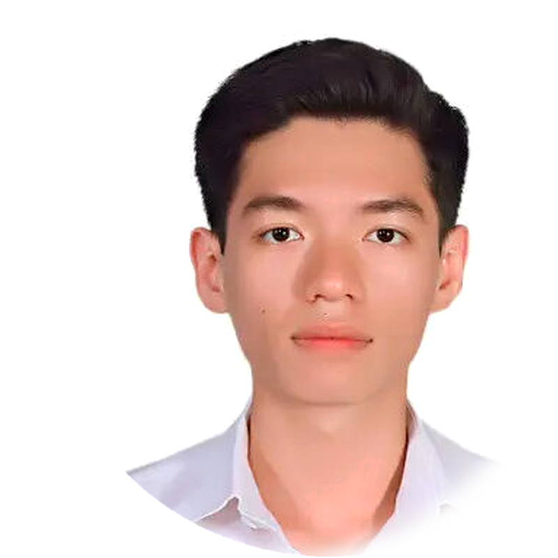 Minh