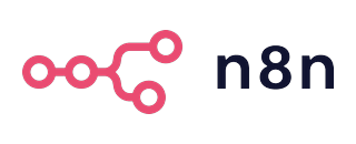 n8n logo