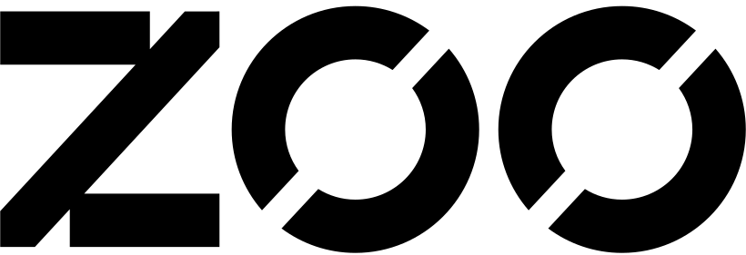 Zoo Design logo