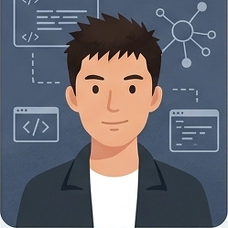 Minh, Technology Specialist at Vietnam Direct Sourcing